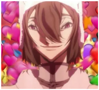 🥰