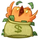 💰