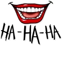 👹