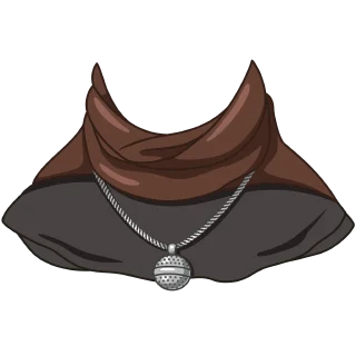 🎭