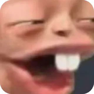 🤲