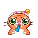 🥳