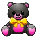 🧸