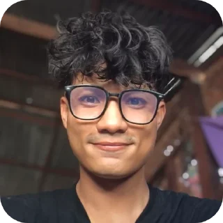 💇