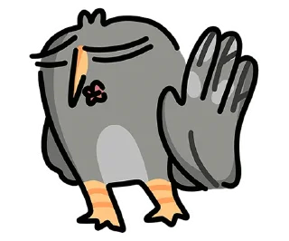 🦉