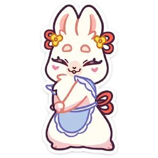 ☺️