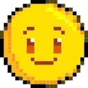 🙂
