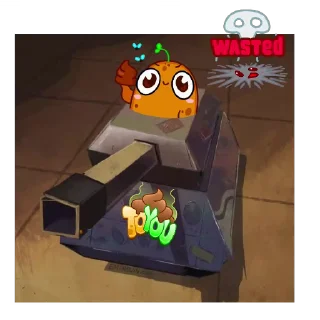 💩