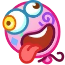 🤪