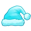 🎁