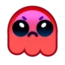 😡
