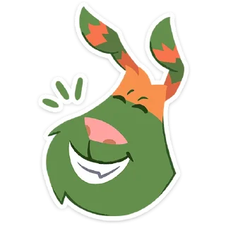 ⭐