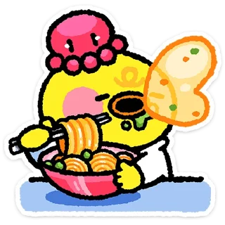 🐥