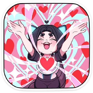 ✨