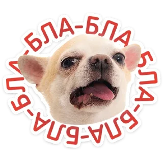 ⭐