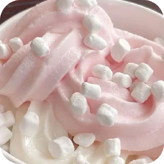🍥