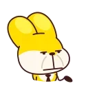 ⭐