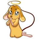 🙏