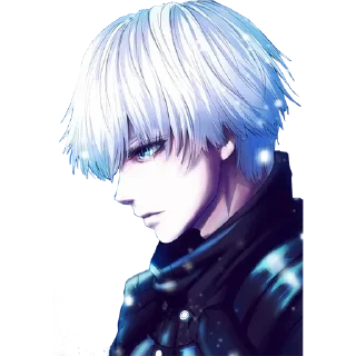 🌘
