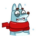 🥶