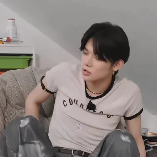 🍓