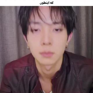 🦼