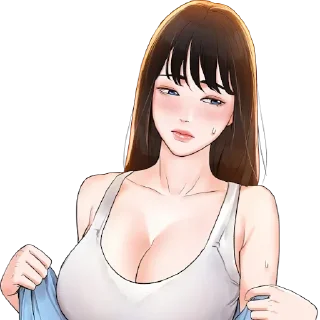 🌟