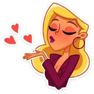 🥰