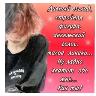 ☺️