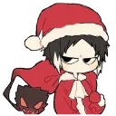 🎅