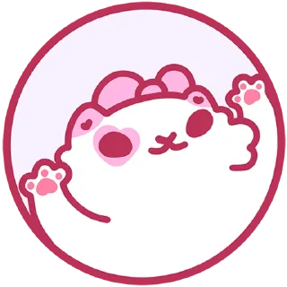 🐱