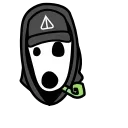 💀
