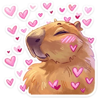 🥰