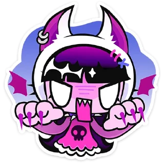⭐