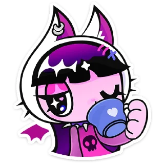 ⭐