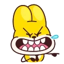 ⭐