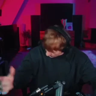 🌟