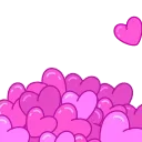 ⭐