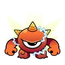 ⭐