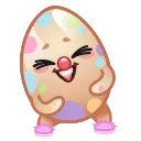 ⭐