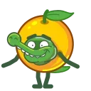 🥴