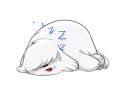 💤