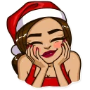 😊