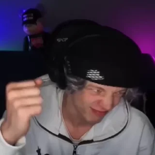 🎵
