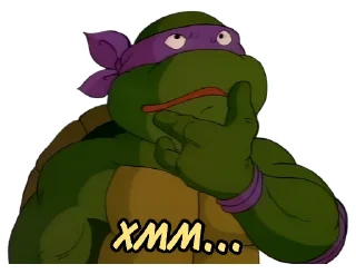 🤔