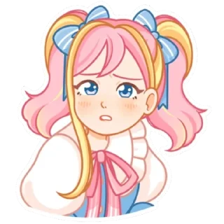 🤨
