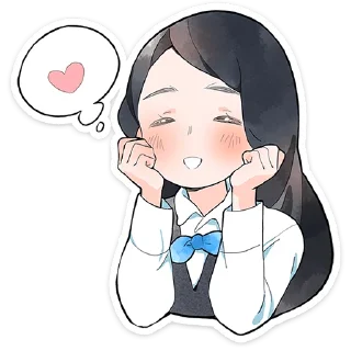 🌟