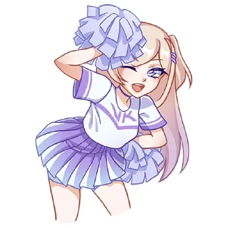 👋
