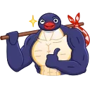 👍