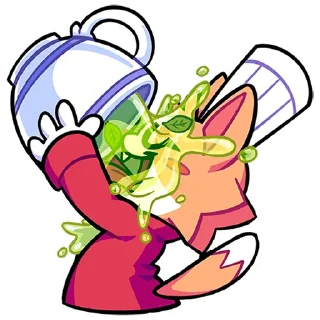🍵